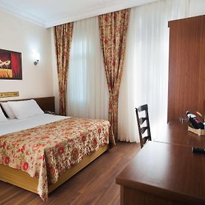 Chambre Standarde